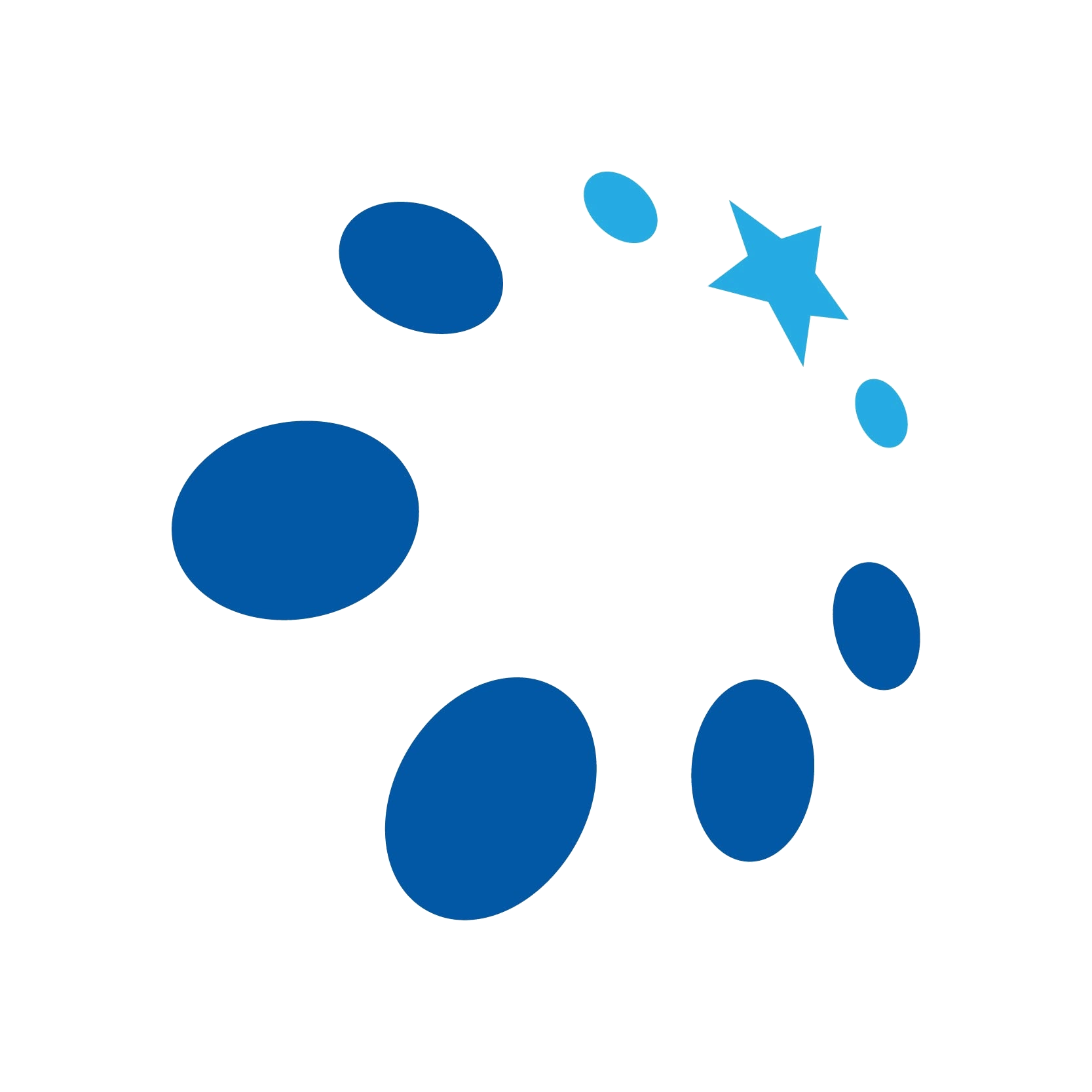 The Diabetes Centre Pakistan logo